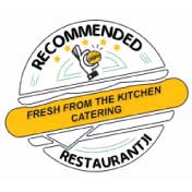 Best Caterers In Phoenix